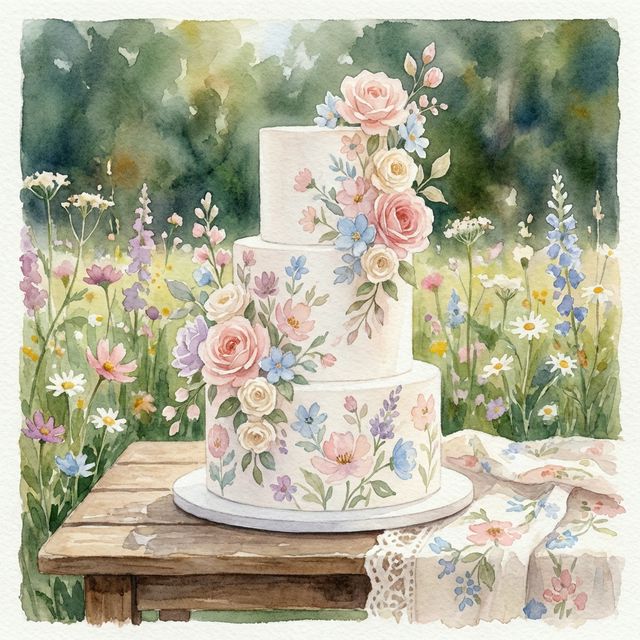 Selin ve Levent galeri fotoğrafı 2