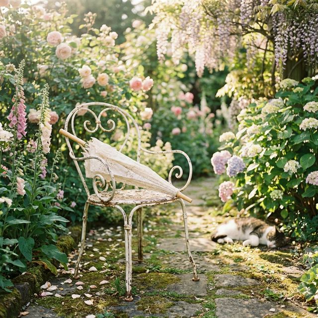 Selin ve Levent galeri fotoğrafı 3