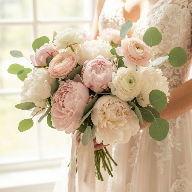 Selin ve Levent galeri fotoğrafı 4