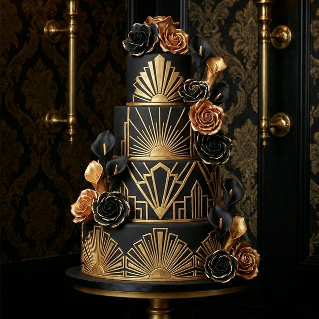 İrem ve Arda galeri fotoğrafı 3