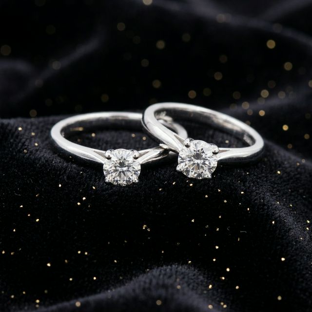 İrem ve Arda galeri fotoğrafı 4