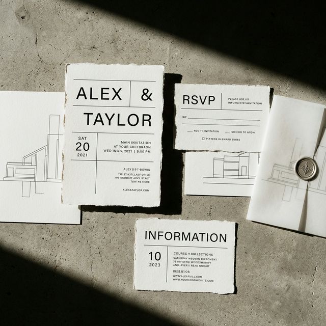 Elif ve Can galeri fotoğrafı 1