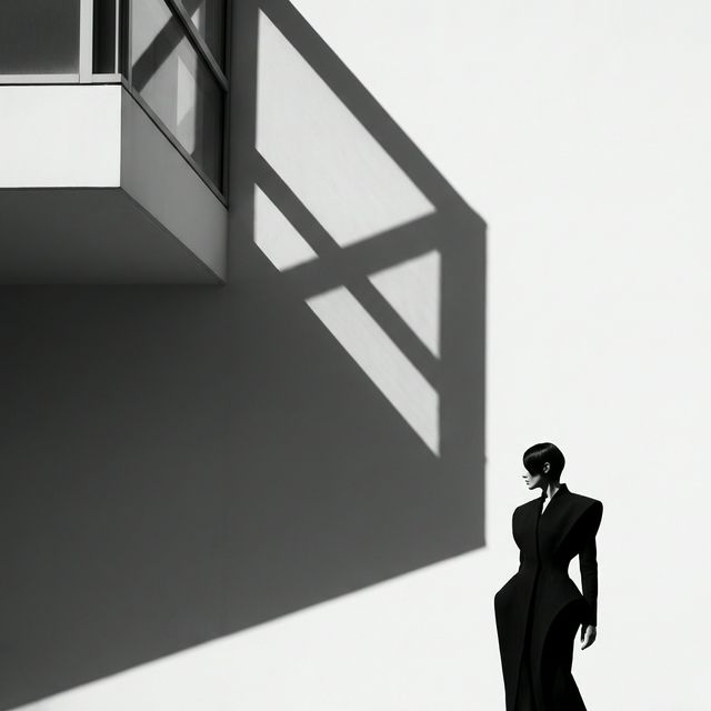 Elif ve Can galeri fotoğrafı 5